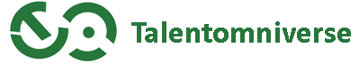 talentomniverse_solutions_private_limited_logo